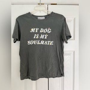 Wildfox Tshirt